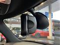 2015 BMW MINI