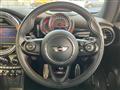 2015 BMW MINI
