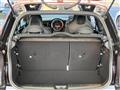 2015 BMW MINI