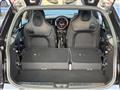 2015 BMW MINI