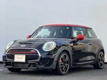 2015 BMW MINI