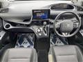 2020 Toyota Sienta