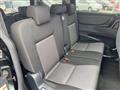 2020 Toyota Sienta