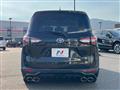 2020 Toyota Sienta