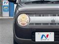 2016 Suzuki Lapin