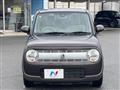 2016 Suzuki Lapin