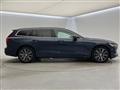 2021 Volvo V60