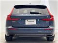 2021 Volvo V60