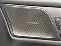 2024 Volvo V60