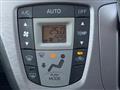 2012 Daihatsu Move