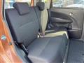 2012 Daihatsu Move