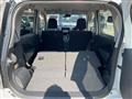 2013 Daihatsu Move