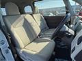 2013 Toyota Porte