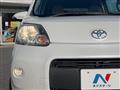2013 Toyota Porte