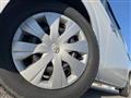 2013 Toyota Porte