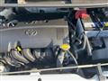 2013 Toyota Porte