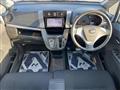 2013 Daihatsu Move