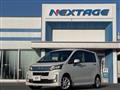 2013 Daihatsu Move