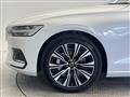 2025 Volvo V60