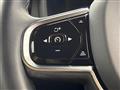 2023 Volvo V60