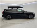 2023 Volvo V60