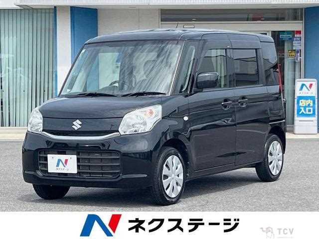 2017 Suzuki Suzuki Others