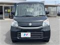 2017 Suzuki Suzuki Others