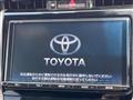 2018 Toyota Harrier