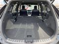2018 Toyota Harrier