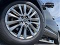 2018 Toyota Harrier