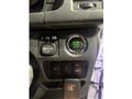 2024 Toyota Hiace Commuter