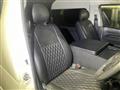 2024 Toyota Hiace Commuter