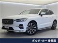 2024 Volvo XC60