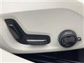 2025 Volvo V60