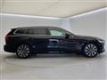 2025 Volvo V60