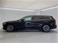 2025 Volvo V60