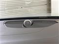 2024 Volvo V60