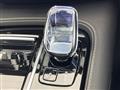 2024 Volvo V60