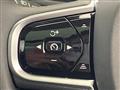 2024 Volvo V60