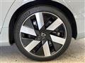 2024 Volvo V60