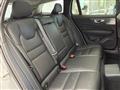2024 Volvo V60
