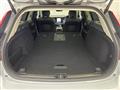 2024 Volvo V60