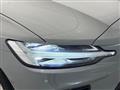 2024 Volvo V60
