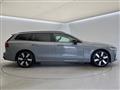 2024 Volvo V60
