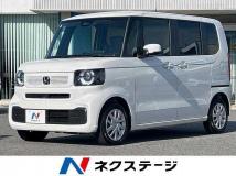 2024 Honda N BOX