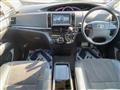 2013 Toyota Estima