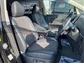 2013 Toyota Estima