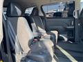 2013 Toyota Estima