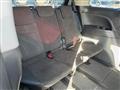 2013 Toyota Estima