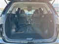 2013 Toyota Estima